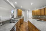 106 Beckford Road - Photo 16