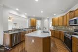 106 Beckford Road - Photo 17
