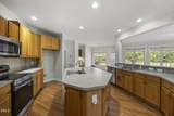 106 Beckford Road - Photo 18