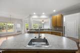 106 Beckford Road - Photo 20