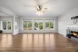 106 Beckford Road - Photo 21