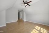 106 Beckford Road - Photo 22