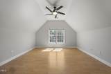 106 Beckford Road - Photo 23