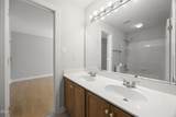 106 Beckford Road - Photo 24