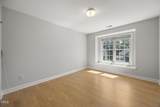 106 Beckford Road - Photo 25