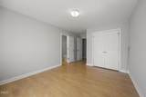 106 Beckford Road - Photo 26