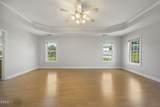 106 Beckford Road - Photo 27
