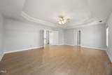 106 Beckford Road - Photo 28