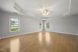 106 Beckford Road - Photo 29