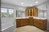 106 Beckford Road - Photo 30