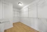 106 Beckford Road - Photo 33