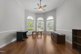 106 Beckford Road - Photo 34