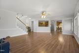 106 Beckford Road - Photo 35