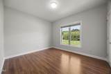 106 Beckford Road - Photo 36
