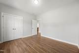 106 Beckford Road - Photo 37