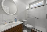 106 Beckford Road - Photo 38