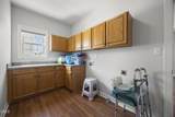 106 Beckford Road - Photo 39