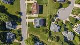 106 Beckford Road - Photo 46