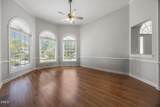 106 Beckford Road - Photo 47