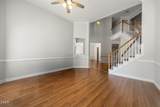 106 Beckford Road - Photo 48