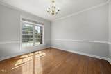 106 Beckford Road - Photo 49