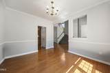 106 Beckford Road - Photo 50