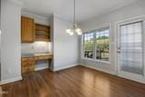 106 Beckford Road - Photo 51