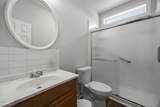106 Beckford Road - Photo 52