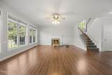 106 Beckford Road - Photo 53