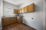 106 Beckford Road - Photo 54