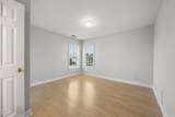 106 Beckford Road - Photo 55