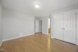 106 Beckford Road - Photo 56