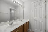 106 Beckford Road - Photo 57