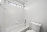106 Beckford Road - Photo 58