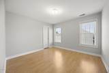 106 Beckford Road - Photo 59