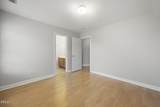 106 Beckford Road - Photo 60