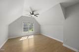106 Beckford Road - Photo 61