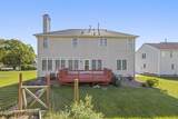 106 Beckford Road - Photo 8