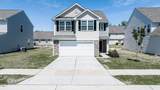 745 Frosty Way - Photo 2