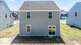 745 Frosty Way - Photo 3
