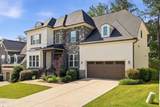 5277 Aleppo Lane - Photo 1