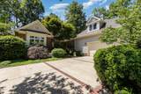 27425 Walker - Photo 1