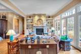 27425 Walker - Photo 10
