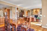 27425 Walker - Photo 11