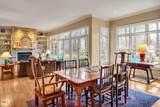 27425 Walker - Photo 12