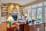 27425 Walker - Photo 13