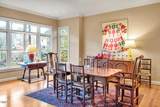 27425 Walker - Photo 14