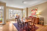 27425 Walker - Photo 15