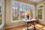 27425 Walker - Photo 16