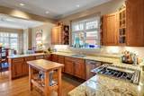 27425 Walker - Photo 17